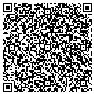QR code with Medical Center-Prnctn Optfst contacts