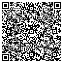 QR code with Crew Carpet Cleaning Corp contacts