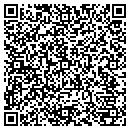 QR code with Mitchell's Taxi contacts