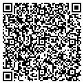 QR code with Lmdc Inc contacts