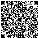 QR code with Holbrooks Kip Park N Sell contacts