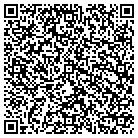 QR code with Hiresource Solutions LLC contacts
