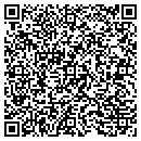 QR code with Aat Electronics Corp contacts