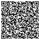 QR code with Barber Architects contacts
