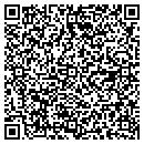 QR code with Sub-Zero Emergency Service contacts