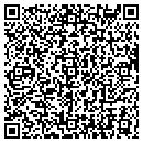 QR code with Aspen Mortgage Corp contacts