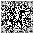 QR code with Millenium Biostatistics contacts