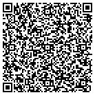 QR code with Milliman Frank & Kathy contacts