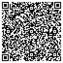 QR code with Custom Masonry contacts