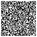 QR code with Central Metals contacts