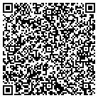 QR code with Gino's House Of Styling contacts