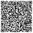 QR code with Creative Walls By Bronson Dsgn contacts