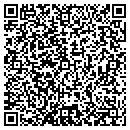 QR code with ESF Summer Camp contacts