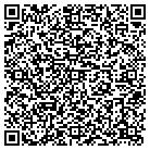 QR code with Avila Engineering LLC contacts