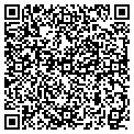 QR code with Nine West contacts
