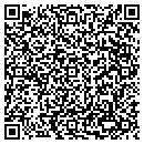 QR code with Aboy Auto Radiator contacts