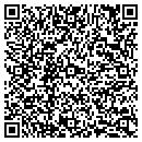 QR code with Chora Leone Art & Design Group contacts