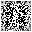 QR code with Klingelhofer Corp contacts