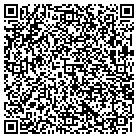 QR code with Analog Devices Inc contacts