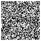 QR code with New Jersey Siding and Windows contacts