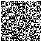QR code with Steven W Hintze Roofing contacts