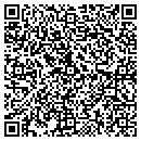 QR code with Lawrence A Leven contacts