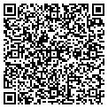 QR code with Rag Shop Inc contacts