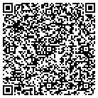 QR code with Jerry Molnar Personnel contacts