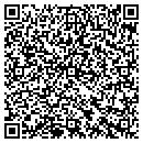 QR code with Tightline Productions contacts