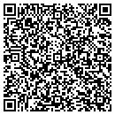 QR code with Samm Sound contacts
