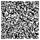 QR code with Creative Design Concepts contacts