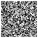 QR code with Pacific Contracts contacts