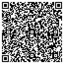 QR code with Full Circle Books contacts