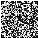 QR code with Showcase Model Co contacts