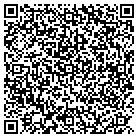 QR code with Campbell Soup Co Accounts Pybl contacts
