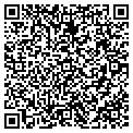 QR code with Wallington Shell contacts