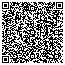QR code with Omni Catering contacts