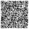 QR code with Cyberdoc Computer contacts