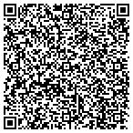 QR code with Freehold Instacare Medical Center contacts