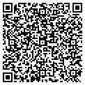 QR code with Beldin Services contacts