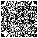 QR code with Bush & Summers contacts