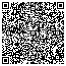 QR code with Orient Systems contacts