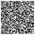 QR code with Kosaka Software Technologies contacts