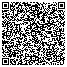 QR code with Premier Computer Service contacts
