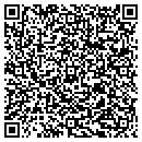 QR code with Mamba Corporation contacts
