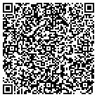 QR code with Donald Judy Oxoxo Gallery contacts