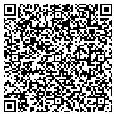 QR code with Nahla Taxi Inc contacts