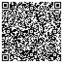 QR code with Recovery Center contacts