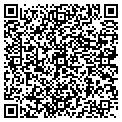 QR code with Nubian Kuts contacts