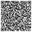 QR code with Pittsgrove Township Clerk contacts